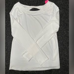 Lilly Pulitzer Tristan Top